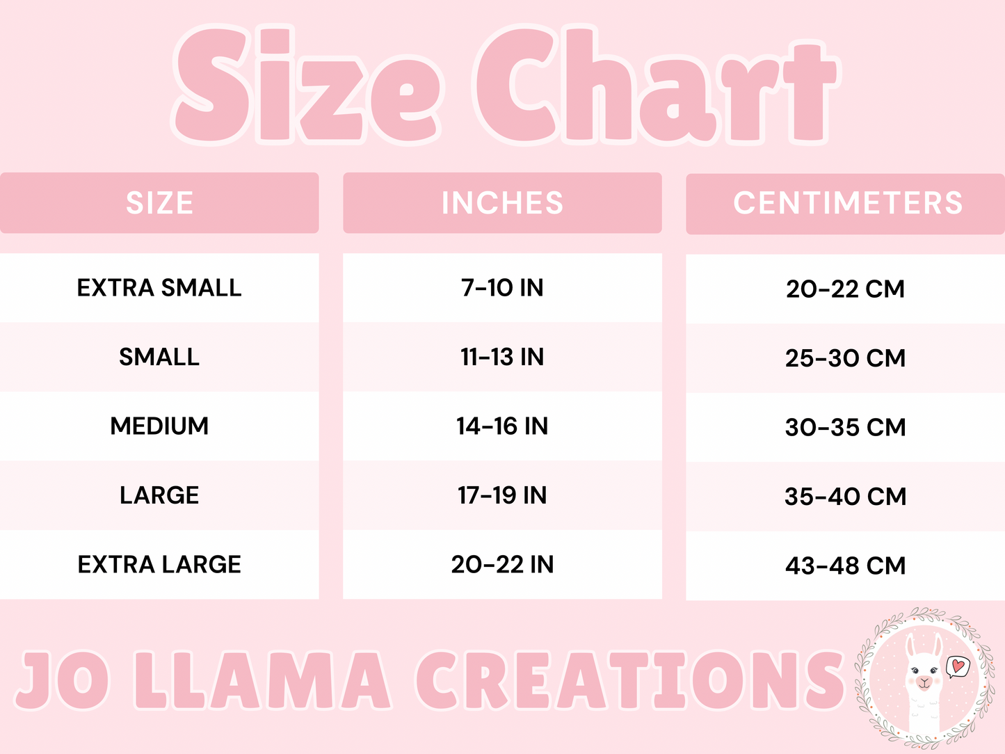 Apple Pie & Pumpkin Spice Black Scrunchie Dog Bandana