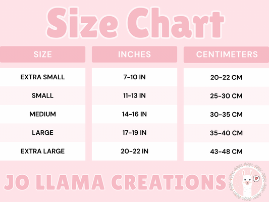 Halloween Ghost Glow in the Dark Black Scrunchie Dog Bandana