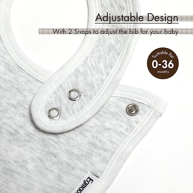 "We Both Know That's Not An Airplane" Unisex Baby Bib