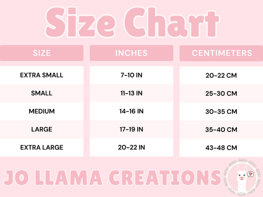 Cow Scrunchie Dog Bandana